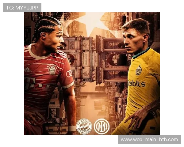 比萨伤病潮持续，中轴线六名主力长期缺阵