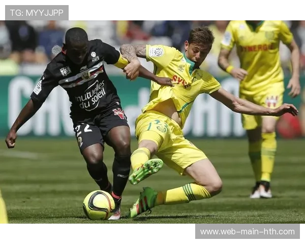 摩纳哥伤病名单高达8人，法甲球队如何应对密集赛程下的体能危机？