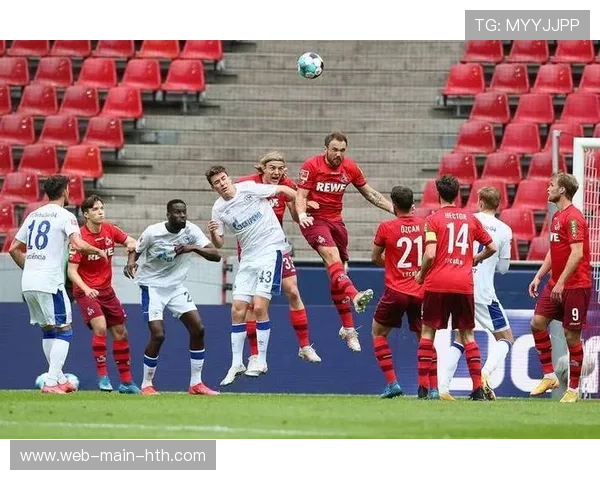 斯图加特3-1力克科隆，德米洛维奇双响助球队稳固前四