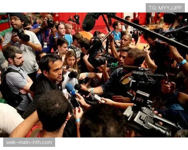 特写：录像分析师的工作日常，如何为教练组剪辑出对手的战术习惯片段