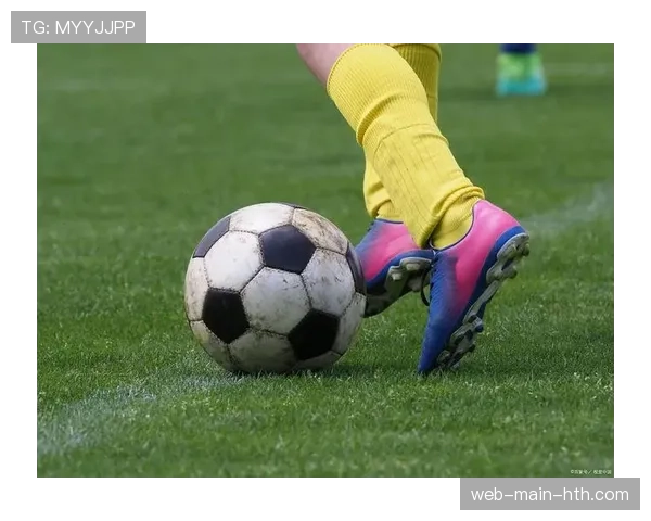 英超下赛季将测试新型比赛用球，据称有利于长传和远射战术