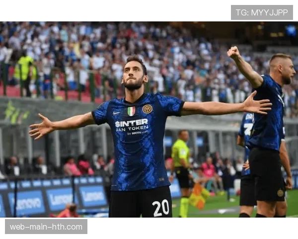 意甲联盟驳回尤文图斯延期比赛申请，与国米国家德比将如期举行