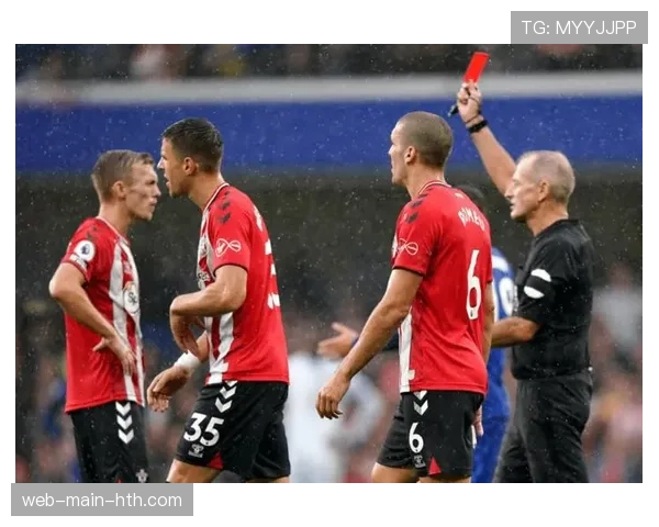 天气预报显示，周末利物浦地区可能有大风，或影响比赛