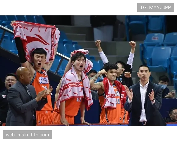 福建浔兴股份爆冷击败浙江稠州金租,杰曼砍下50分 福建浔兴股份爆冷击败浙江稠州金租,杰曼砍下50分