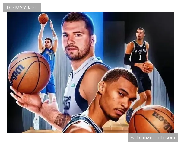 独行侠对阵勇士赛前分析：东契奇与库里对决将如何影响比赛节奏与球员跑动负荷？