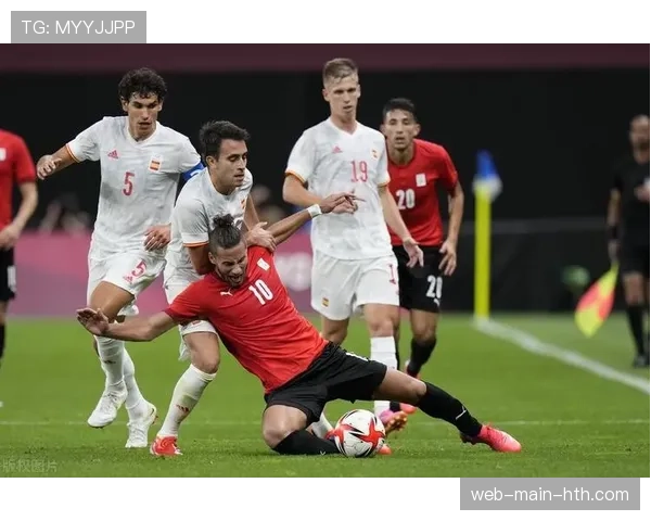 西雅图风暴彻底重建：奥胡米克等五名核心全部离队，选中西班牙天才中锋阿瓦-法姆