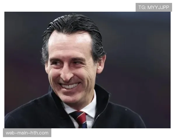 意甲俱乐部罚款总额创新高，米兰14.65万欧元排第一